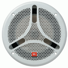 JBL marine speakers MS-6100